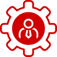 Competent symbol