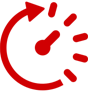 efficiency symbol
